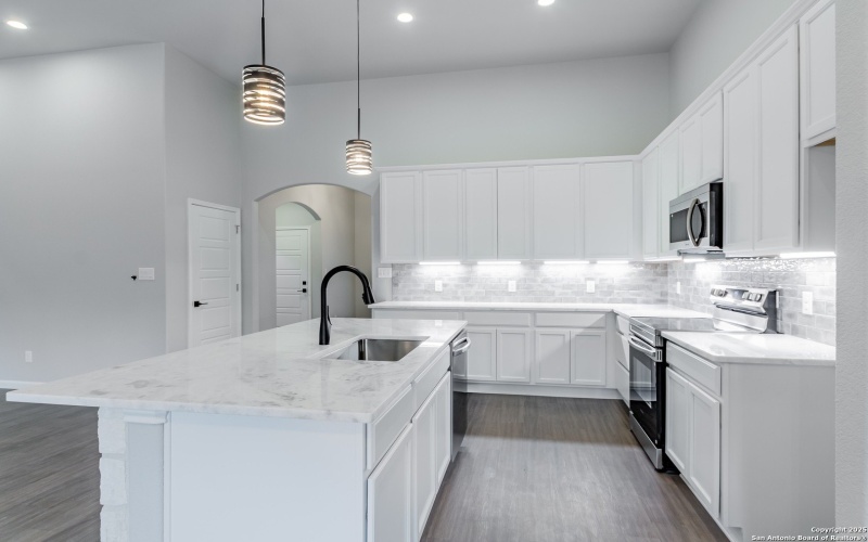 1841 Cottonwood, Fischer, TX 78623, 4 Habitaciones Habitaciones , ,2 BañosBaños,Residential,En Venta,1841 Cottonwood,0,1926688