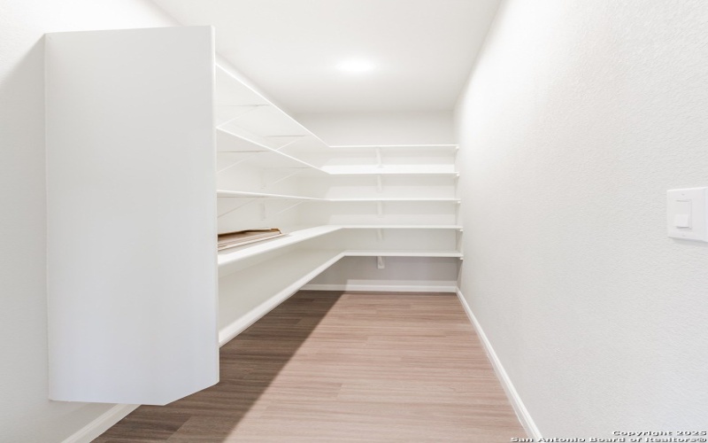 1841 Cottonwood, Fischer, TX 78623, 4 Habitaciones Habitaciones , ,2 BañosBaños,Residential,En Venta,1841 Cottonwood,0,1926688