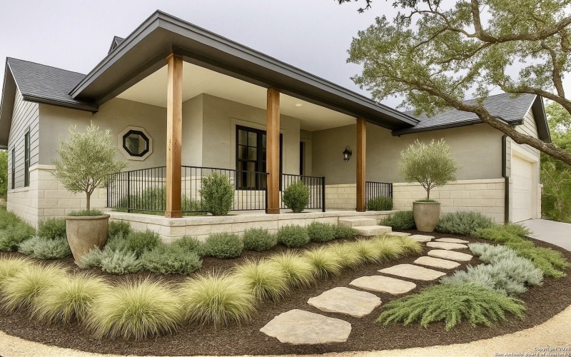 1841 Cottonwood, Fischer, TX 78623, 4 Habitaciones Habitaciones , ,2 BañosBaños,Residential,En Venta,1841 Cottonwood,0,1926688