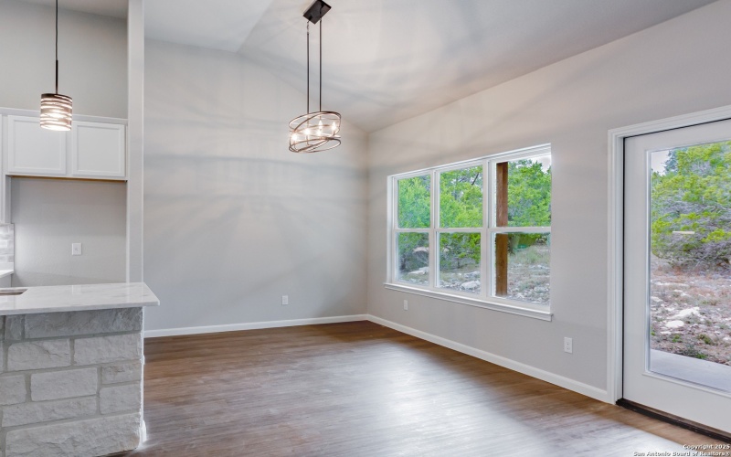 1841 Cottonwood, Fischer, TX 78623, 4 Habitaciones Habitaciones , ,2 BañosBaños,Residential,En Venta,1841 Cottonwood,0,1926688