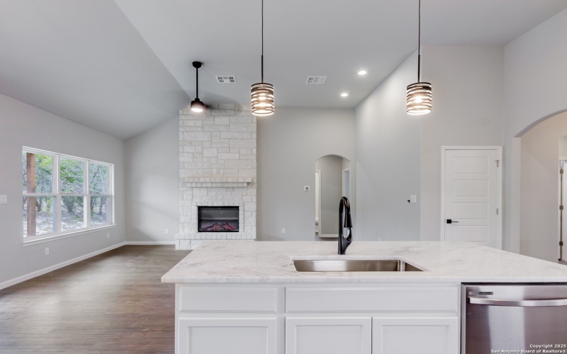 1841 Cottonwood, Fischer, TX 78623, 4 Habitaciones Habitaciones , ,2 BañosBaños,Residential,En Venta,1841 Cottonwood,0,1926688