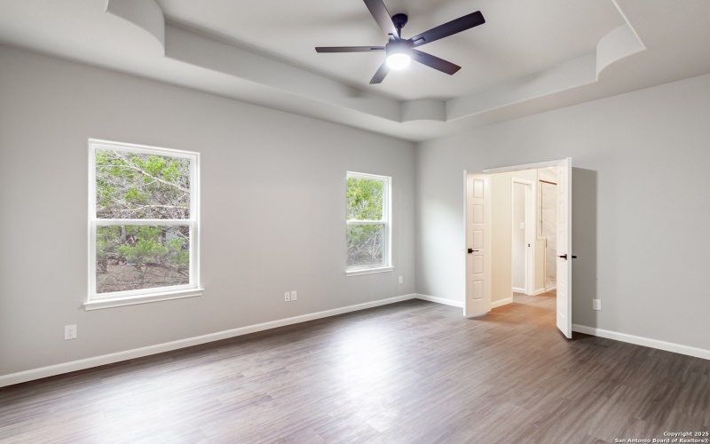 1841 Cottonwood, Fischer, TX 78623, 4 Habitaciones Habitaciones , ,2 BañosBaños,Residential,En Venta,1841 Cottonwood,0,1926688