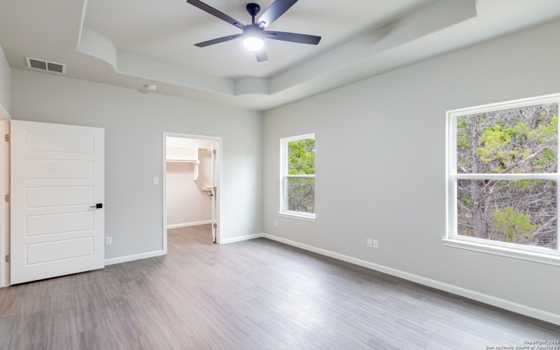 1841 Cottonwood, Fischer, TX 78623, 4 Habitaciones Habitaciones , ,2 BañosBaños,Residential,En Venta,1841 Cottonwood,0,1926688