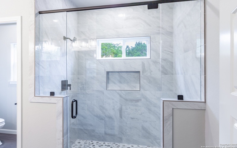 1841 Cottonwood, Fischer, TX 78623, 4 Habitaciones Habitaciones , ,2 BañosBaños,Residential,En Venta,1841 Cottonwood,0,1926688