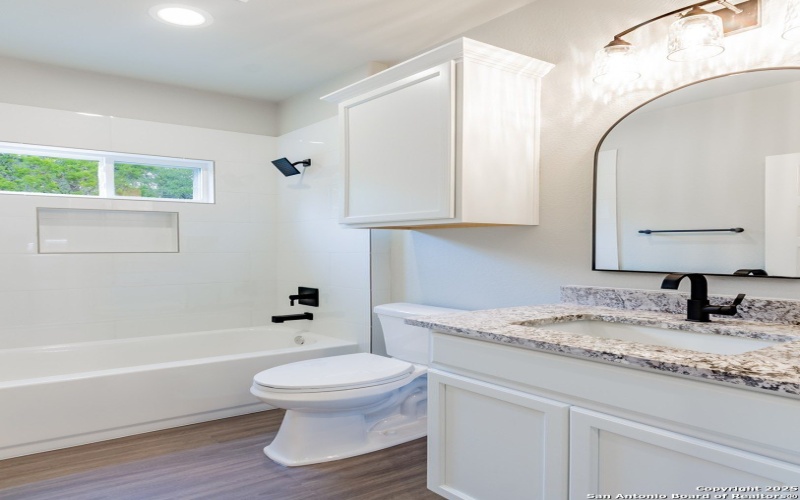 1841 Cottonwood, Fischer, TX 78623, 4 Habitaciones Habitaciones , ,2 BañosBaños,Residential,En Venta,1841 Cottonwood,0,1926688