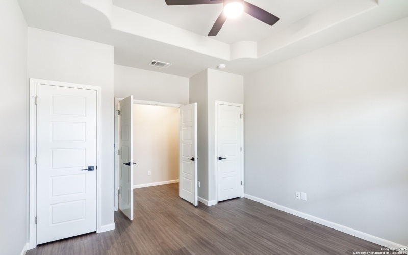 1841 Cottonwood, Fischer, TX 78623, 4 Habitaciones Habitaciones , ,2 BañosBaños,Residential,En Venta,1841 Cottonwood,0,1926688