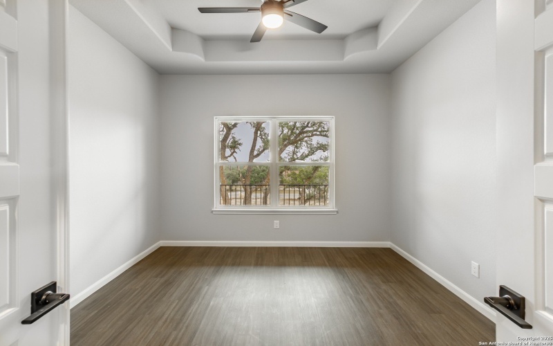 1841 Cottonwood, Fischer, TX 78623, 4 Habitaciones Habitaciones , ,2 BañosBaños,Residential,En Venta,1841 Cottonwood,0,1926688