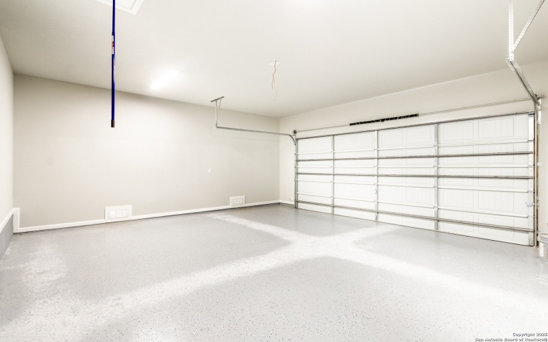 1841 Cottonwood, Fischer, TX 78623, 4 Habitaciones Habitaciones , ,2 BañosBaños,Residential,En Venta,1841 Cottonwood,0,1926688