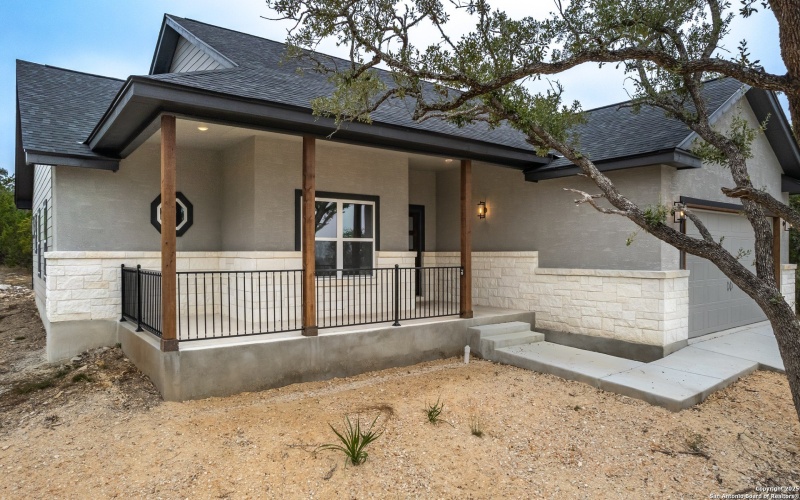 1841 Cottonwood, Fischer, TX 78623, 4 Habitaciones Habitaciones , ,2 BañosBaños,Residential,En Venta,1841 Cottonwood,0,1926688