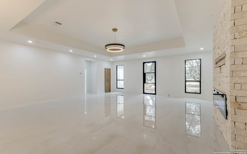 864 Paddy Rd, Floresville, TX 78114, 4 Bedrooms Bedrooms, ,2 BathroomsBathrooms,Residential,For Sale,864 Paddy Rd,0,1926707