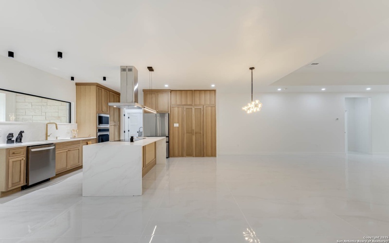 864 Paddy Rd, Floresville, TX 78114, 4 Bedrooms Bedrooms, ,2 BathroomsBathrooms,Residential,For Sale,864 Paddy Rd,0,1926707