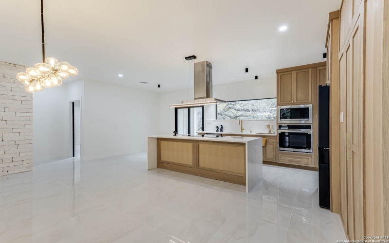 864 Paddy Rd, Floresville, TX 78114, 4 Bedrooms Bedrooms, ,2 BathroomsBathrooms,Residential,For Sale,864 Paddy Rd,0,1926707