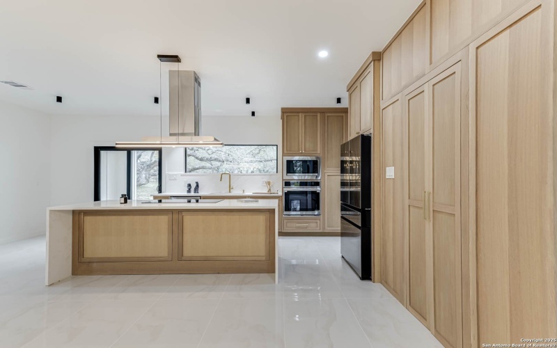 864 Paddy Rd, Floresville, TX 78114, 4 Bedrooms Bedrooms, ,2 BathroomsBathrooms,Residential,For Sale,864 Paddy Rd,0,1926707