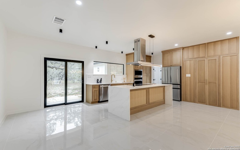 864 Paddy Rd, Floresville, TX 78114, 4 Bedrooms Bedrooms, ,2 BathroomsBathrooms,Residential,For Sale,864 Paddy Rd,0,1926707