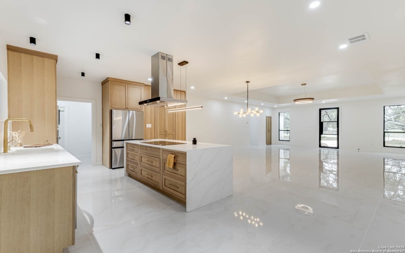 864 Paddy Rd, Floresville, TX 78114, 4 Bedrooms Bedrooms, ,2 BathroomsBathrooms,Residential,For Sale,864 Paddy Rd,0,1926707