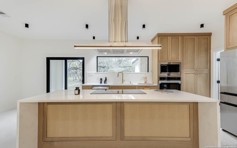 864 Paddy Rd, Floresville, TX 78114, 4 Bedrooms Bedrooms, ,2 BathroomsBathrooms,Residential,For Sale,864 Paddy Rd,0,1926707