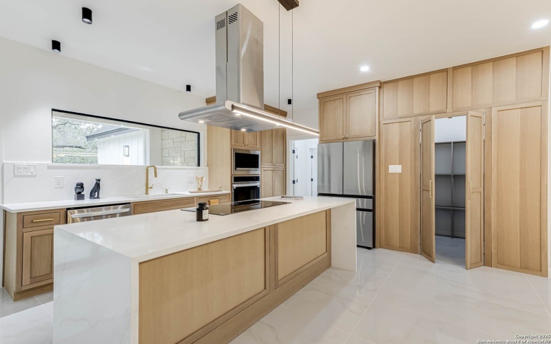 864 Paddy Rd, Floresville, TX 78114, 4 Bedrooms Bedrooms, ,2 BathroomsBathrooms,Residential,For Sale,864 Paddy Rd,0,1926707