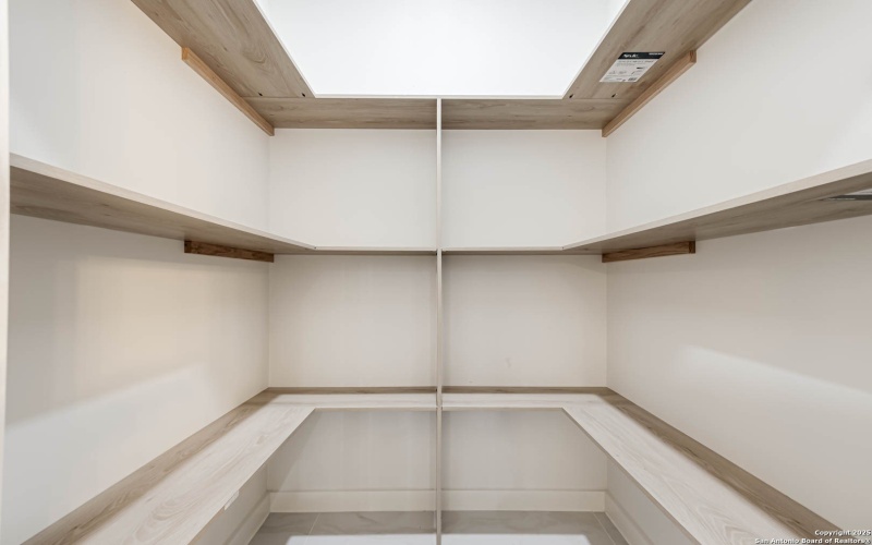 864 Paddy Rd, Floresville, TX 78114, 4 Bedrooms Bedrooms, ,2 BathroomsBathrooms,Residential,For Sale,864 Paddy Rd,0,1926707