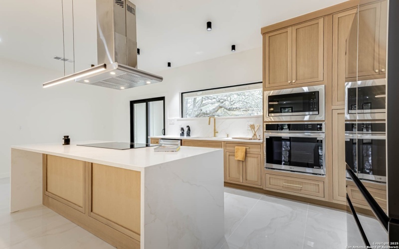 864 Paddy Rd, Floresville, TX 78114, 4 Bedrooms Bedrooms, ,2 BathroomsBathrooms,Residential,For Sale,864 Paddy Rd,0,1926707