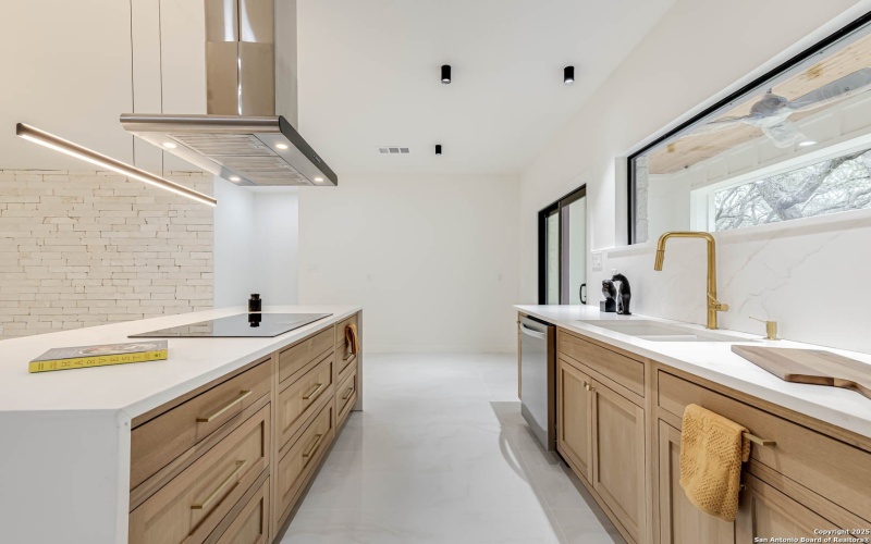 864 Paddy Rd, Floresville, TX 78114, 4 Bedrooms Bedrooms, ,2 BathroomsBathrooms,Residential,For Sale,864 Paddy Rd,0,1926707