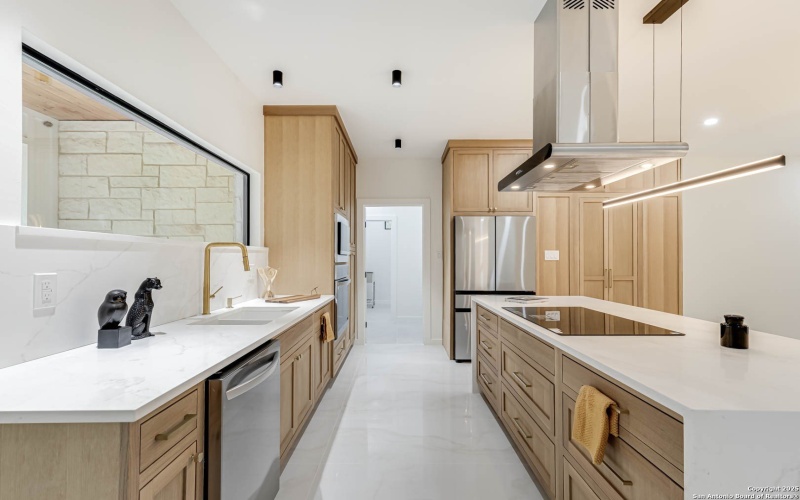 864 Paddy Rd, Floresville, TX 78114, 4 Bedrooms Bedrooms, ,2 BathroomsBathrooms,Residential,For Sale,864 Paddy Rd,0,1926707