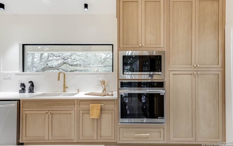 864 Paddy Rd, Floresville, TX 78114, 4 Bedrooms Bedrooms, ,2 BathroomsBathrooms,Residential,For Sale,864 Paddy Rd,0,1926707