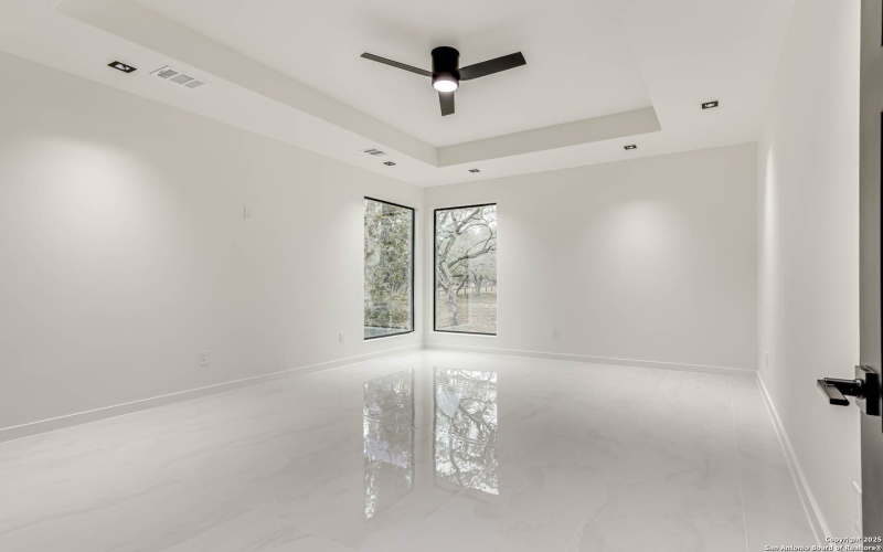 864 Paddy Rd, Floresville, TX 78114, 4 Bedrooms Bedrooms, ,2 BathroomsBathrooms,Residential,For Sale,864 Paddy Rd,0,1926707