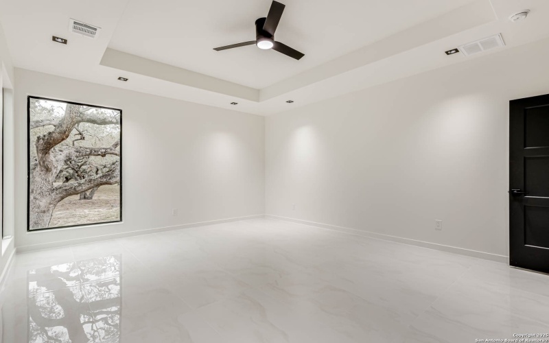 864 Paddy Rd, Floresville, TX 78114, 4 Bedrooms Bedrooms, ,2 BathroomsBathrooms,Residential,For Sale,864 Paddy Rd,0,1926707