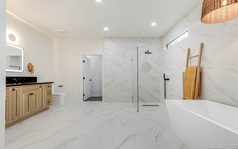 864 Paddy Rd, Floresville, TX 78114, 4 Bedrooms Bedrooms, ,2 BathroomsBathrooms,Residential,For Sale,864 Paddy Rd,0,1926707