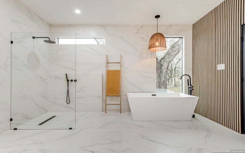 864 Paddy Rd, Floresville, TX 78114, 4 Bedrooms Bedrooms, ,2 BathroomsBathrooms,Residential,For Sale,864 Paddy Rd,0,1926707