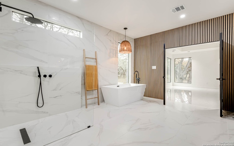 864 Paddy Rd, Floresville, TX 78114, 4 Bedrooms Bedrooms, ,2 BathroomsBathrooms,Residential,For Sale,864 Paddy Rd,0,1926707