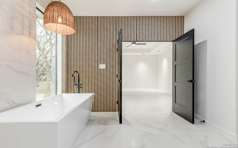 864 Paddy Rd, Floresville, TX 78114, 4 Bedrooms Bedrooms, ,2 BathroomsBathrooms,Residential,For Sale,864 Paddy Rd,0,1926707