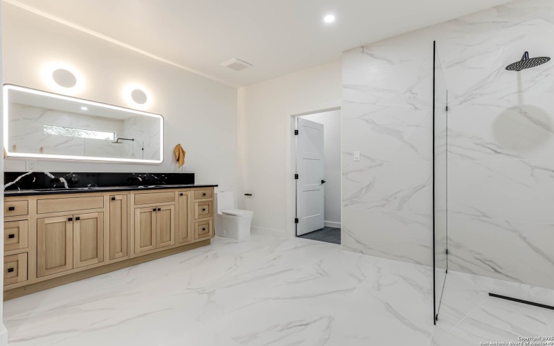 864 Paddy Rd, Floresville, TX 78114, 4 Bedrooms Bedrooms, ,2 BathroomsBathrooms,Residential,For Sale,864 Paddy Rd,0,1926707