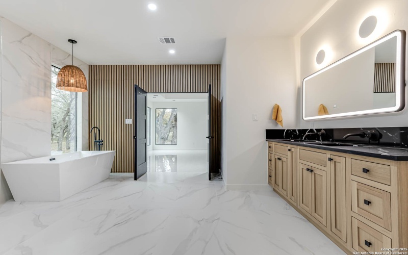 864 Paddy Rd, Floresville, TX 78114, 4 Bedrooms Bedrooms, ,2 BathroomsBathrooms,Residential,For Sale,864 Paddy Rd,0,1926707