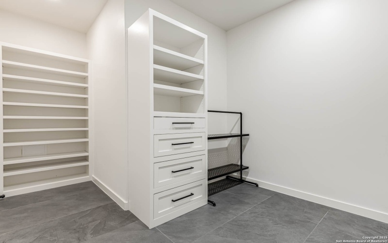 864 Paddy Rd, Floresville, TX 78114, 4 Bedrooms Bedrooms, ,2 BathroomsBathrooms,Residential,For Sale,864 Paddy Rd,0,1926707