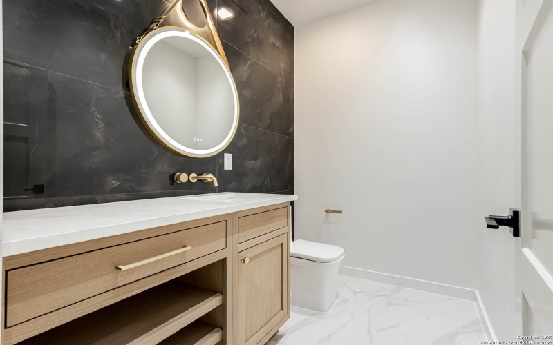 864 Paddy Rd, Floresville, TX 78114, 4 Bedrooms Bedrooms, ,2 BathroomsBathrooms,Residential,For Sale,864 Paddy Rd,0,1926707