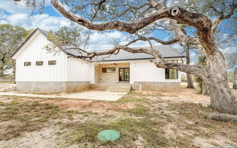 864 Paddy Rd, Floresville, TX 78114, 4 Bedrooms Bedrooms, ,2 BathroomsBathrooms,Residential,For Sale,864 Paddy Rd,0,1926707