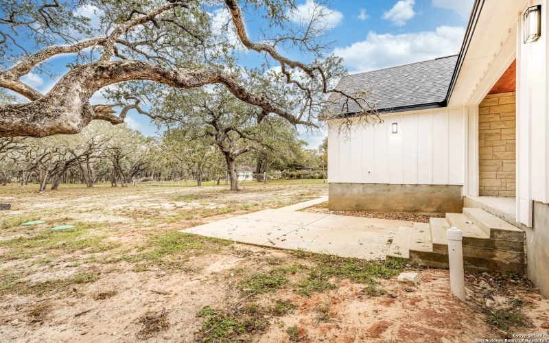 864 Paddy Rd, Floresville, TX 78114, 4 Bedrooms Bedrooms, ,2 BathroomsBathrooms,Residential,For Sale,864 Paddy Rd,0,1926707