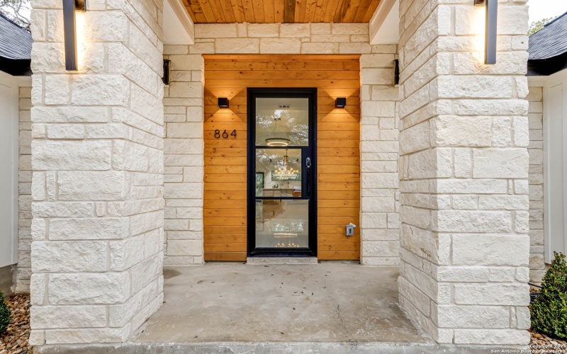 864 Paddy Rd, Floresville, TX 78114, 4 Bedrooms Bedrooms, ,2 BathroomsBathrooms,Residential,For Sale,864 Paddy Rd,0,1926707