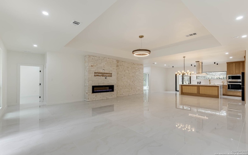 864 Paddy Rd, Floresville, TX 78114, 4 Bedrooms Bedrooms, ,2 BathroomsBathrooms,Residential,For Sale,864 Paddy Rd,0,1926707