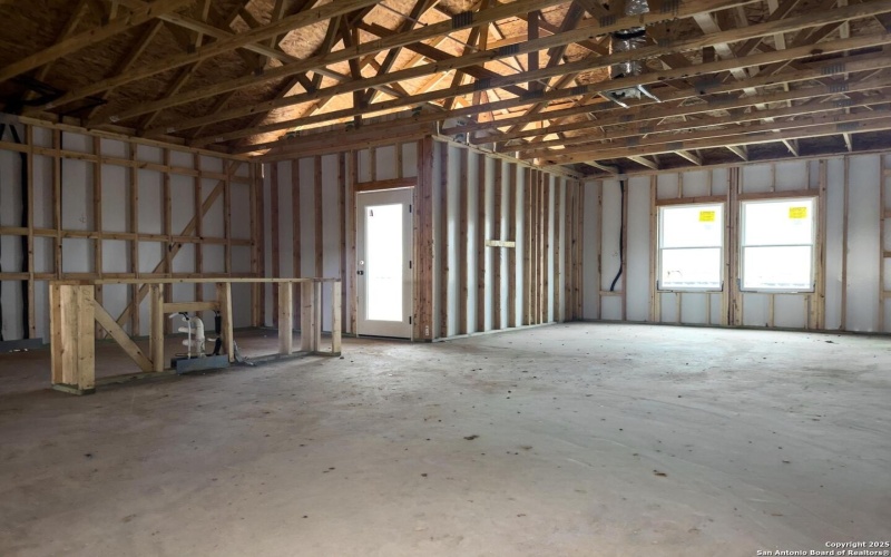 1409 Burrs Ferry Ct, Seguin, TX 78155, 4 Habitaciones Habitaciones , ,2 BañosBaños,Residential,En Venta,1409 Burrs Ferry Ct,0,1926713