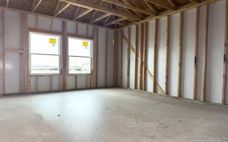 1409 Burrs Ferry Ct, Seguin, TX 78155, 4 Habitaciones Habitaciones , ,2 BañosBaños,Residential,En Venta,1409 Burrs Ferry Ct,0,1926713