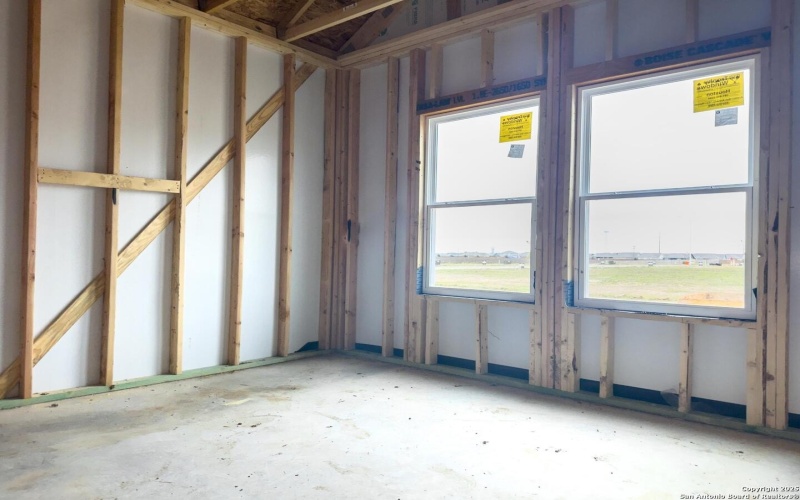 1409 Burrs Ferry Ct, Seguin, TX 78155, 4 Habitaciones Habitaciones , ,2 BañosBaños,Residential,En Venta,1409 Burrs Ferry Ct,0,1926713