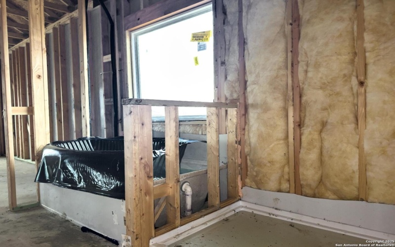 1409 Burrs Ferry Ct, Seguin, TX 78155, 4 Habitaciones Habitaciones , ,2 BañosBaños,Residential,En Venta,1409 Burrs Ferry Ct,0,1926713