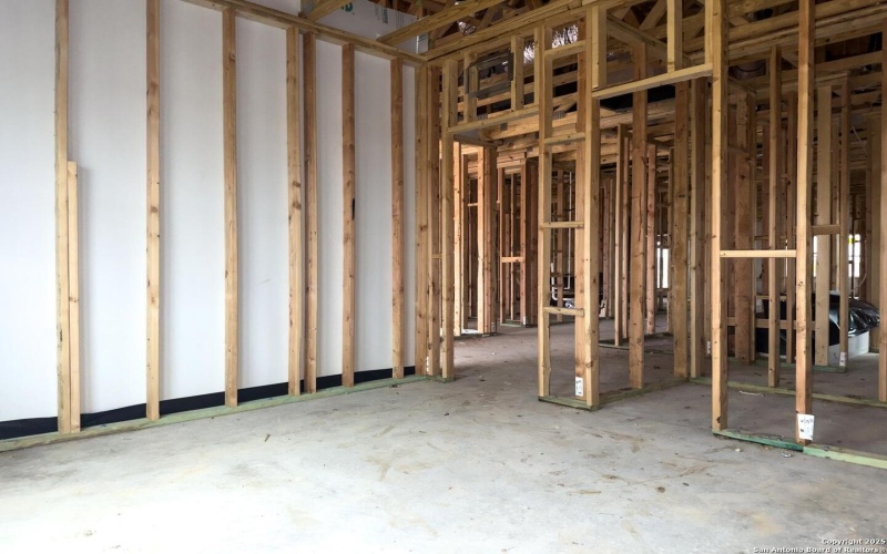 1409 Burrs Ferry Ct, Seguin, TX 78155, 4 Habitaciones Habitaciones , ,2 BañosBaños,Residential,En Venta,1409 Burrs Ferry Ct,0,1926713