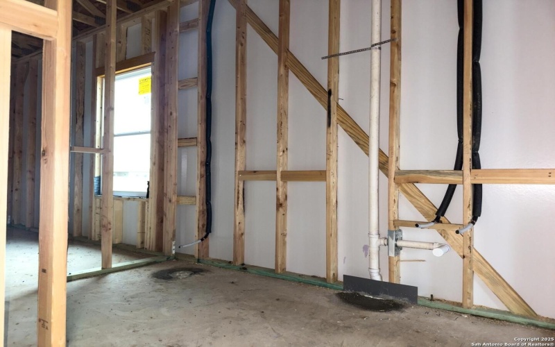 1409 Burrs Ferry Ct, Seguin, TX 78155, 4 Habitaciones Habitaciones , ,2 BañosBaños,Residential,En Venta,1409 Burrs Ferry Ct,0,1926713