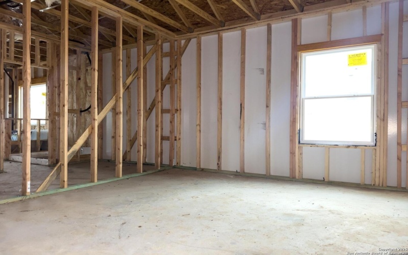 1409 Burrs Ferry Ct, Seguin, TX 78155, 4 Habitaciones Habitaciones , ,2 BañosBaños,Residential,En Venta,1409 Burrs Ferry Ct,0,1926713