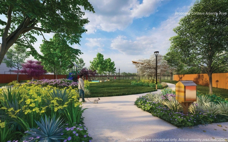 1409 Burrs Ferry Ct, Seguin, TX 78155, 4 Habitaciones Habitaciones , ,2 BañosBaños,Residential,En Venta,1409 Burrs Ferry Ct,0,1926713