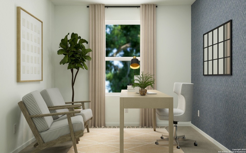 8511 Willow Crossing, San Antonio, TX 78222, 4 Bedrooms Bedrooms, ,2 BathroomsBathrooms,Residential,For Sale,8511 Willow Crossing,0,1926717