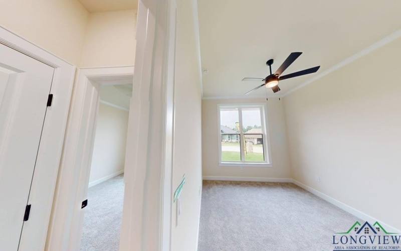2509 WINDMILL LANE, Longview, TX 75601, 4 Bedrooms Bedrooms, ,2 BathroomsBathrooms,Residential,For Sale,2509 WINDMILL LANE,0,20241731